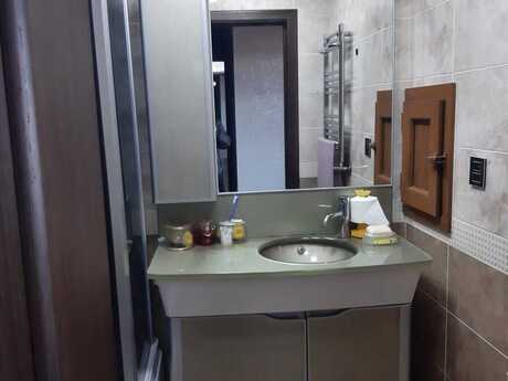 2 otaqlı mənzil, 52 m², Yeni Yasamal: 148 000 ₼ 3