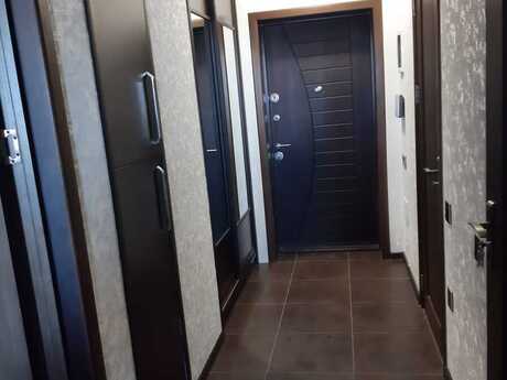 2 otaqlı mənzil, 52 m², Yeni Yasamal: 148 000 ₼ 4