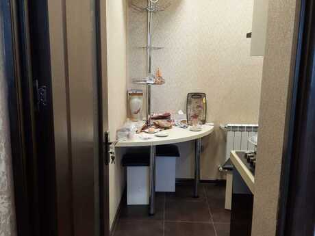 2 otaqlı mənzil, 52 m², Yeni Yasamal: 148 000 ₼ 5