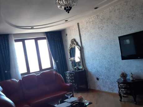 2 otaqlı mənzil, 52 m², Yeni Yasamal: 148 000 ₼ 2