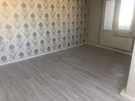 Elan №6078897 - Bakı, Memar Əcəmi m., 2 otaqlı, 45 m², 9/9 mərtəbə