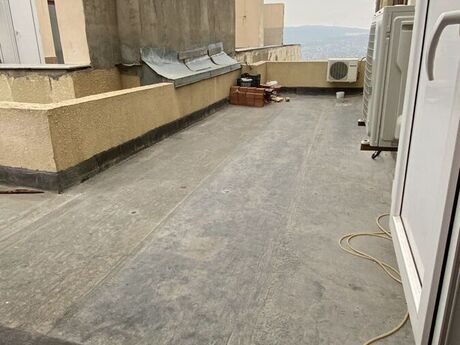 3 otaqlı mənzil, 130 m², Main MTK: 240 000 ₼ 4