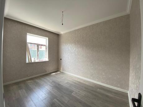 4 otaqlı həyət evi, 100 m², Masazır: 80 000 ₼ 5