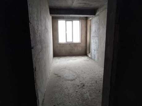 1 otaqlı yeni tikili - 20 Yanvar m. - 70 m²