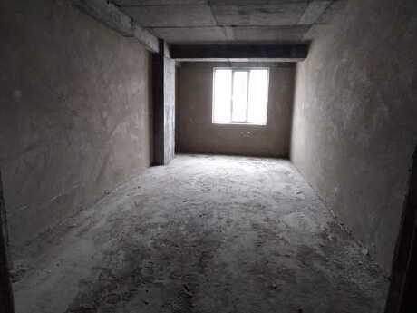 1 otaqlı yeni tikili - 20 Yanvar m. - 70 m²