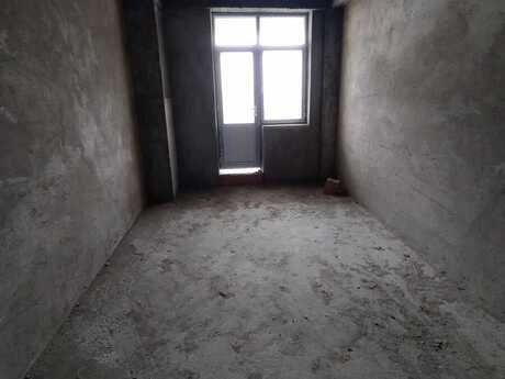 1 otaqlı yeni tikili - 20 Yanvar m. - 70 m²