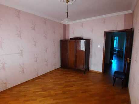 пос. Старые Гюнешли