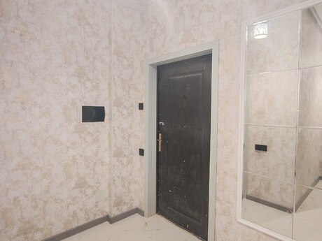 Объявление №6078949 - Хырдалан, Хырдалан, 2-комн., 54 м², 2/5 этаж
