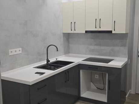 2-room apartment, 78 m², Gənclik: 195 000 ₼ 3