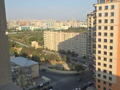 2-room apartment, 78 m², Gənclik: 195 000 ₼ 4