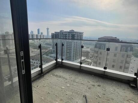 3-room apartment, 127 m², Koroğlu: 366 000 ₼ 5