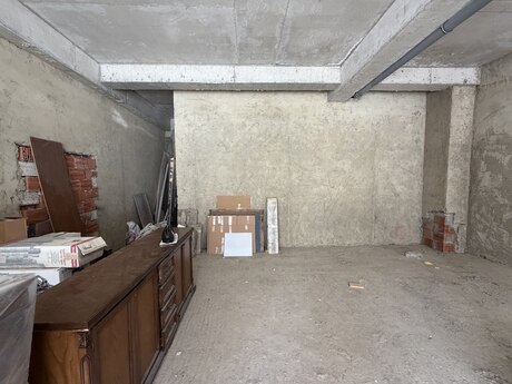 Obyekt - 28 May m. - 81 m²