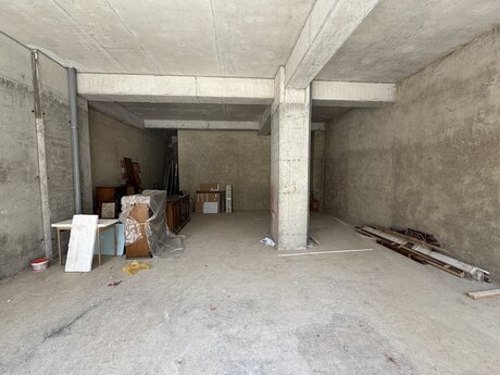 Obyekt - 28 May m. - 81 m²