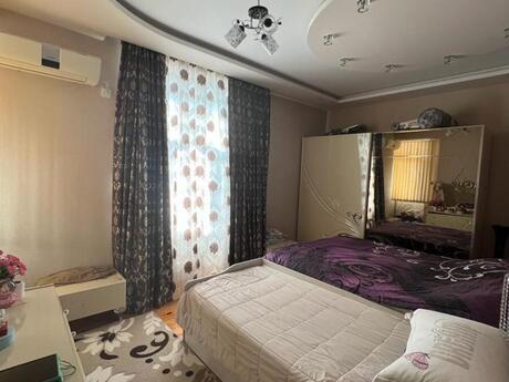 3-room apartment, 111 m², Həzi Aslanov: 253 000 ₼ 5