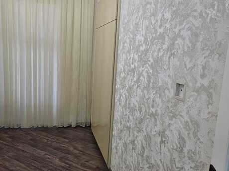 1 otaqlı köhnə tikili - İçəri Şəhər m. - 30 m²