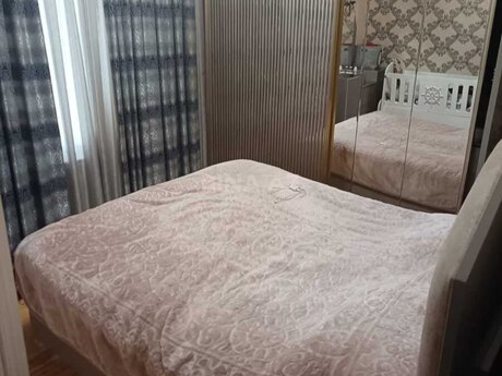 2-комн. дом/дача - пос. Говсан - 67 м²