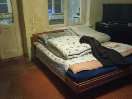 5 otaqlı həyət evi, 114 m², M.Ə.Rəsulzadə: 230 000 ₼ 5