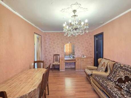 2 otaqlı mənzil, 48 m², Elmlər Akademiyası: 162 000 ₼ 4