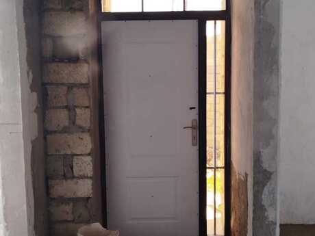 3 otaqlı həyət evi/bağ evi - Sumqayıt - 70 m²