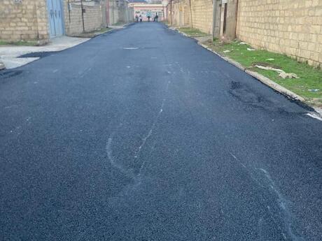 Torpaq - Sumqayıt - 6 sot