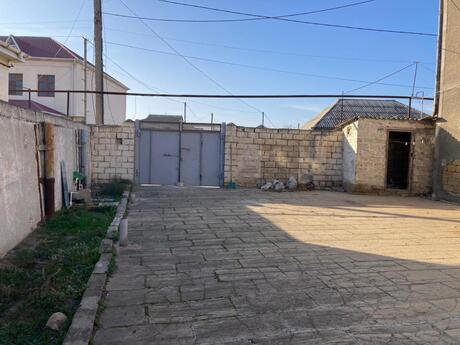 Объявление №6079259 - Сумгаит, Сумгаит, 6 сот