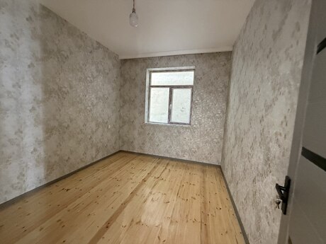 2 otaqlı həyət evi, 50 m², Məmmədli: 57 000 ₼ 5
