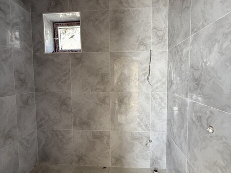 2-комн. дом/дача - пос. Мамедли - 50 м²