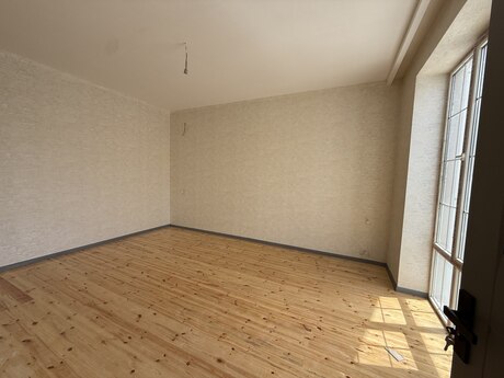 2-комн. дом/дача - пос. Мамедли - 50 м²