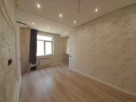 2-room apartment, 56 m², Məmmədli: 120 000 ₼ 4