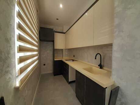 2-room apartment, 56 m², Məmmədli: 120 000 ₼ 5