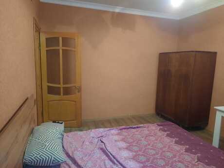 3 otaqlı mənzil, 82 m², Səbail: 240 000 ₼ 5