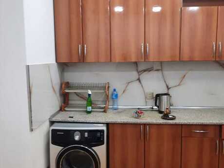 3 otaqlı mənzil, 82 m², Səbail: 240 000 ₼ 3