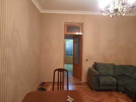 3 otaqlı mənzil, 82 m², Səbail: 240 000 ₼ 2