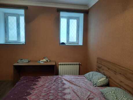 3 otaqlı mənzil, 82 m², Səbail: 240 000 ₼ 4