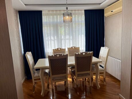 3 otaqlı mənzil, 70 m², Neftçilər: 207 000 ₼ 5