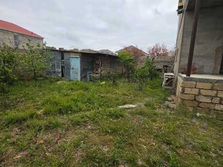 5 otaqlı həyət evi, 200 m², Buzovna: 165 000 ₼ 5