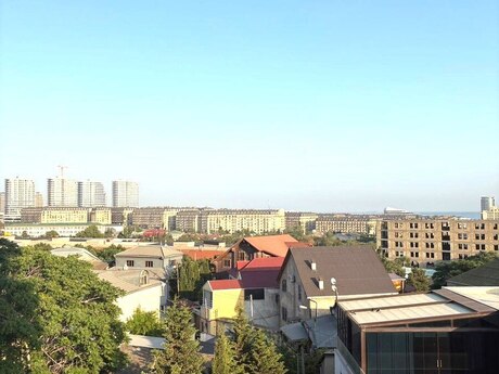 Наримановский р.