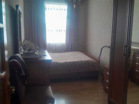 2 otaqlı mənzil, 50 m², Memar Əcəmi: 142 000 ₼ 5