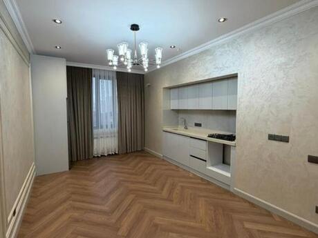 3-комнатная квартира, 77 м², 20 Yanvar: 258 000 ₼ 5