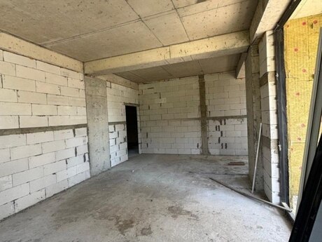2-room apartment, 72 m², Nizami: 288 000 ₼ 3