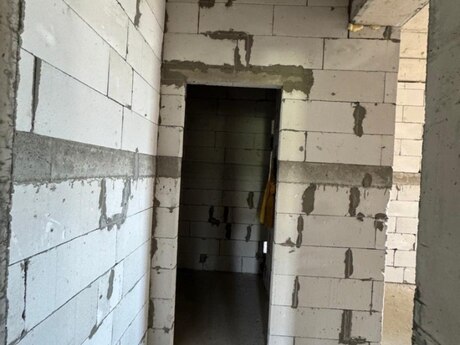 2-room apartment, 72 m², Nizami: 288 000 ₼ 4