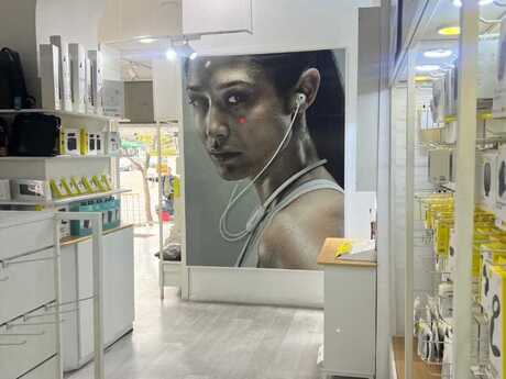 Объявление №6079542 - Баку, м. 28 мая, 75 м²