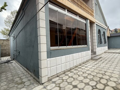 5 otaqlı həyət evi, 170 m², Abşeron: 310 000 ₼ 5
