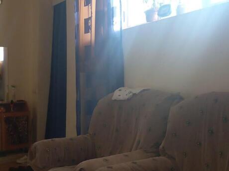 2 otaqlı mənzil, 30,5 m², Binəqədi: 68 000 ₼ 5