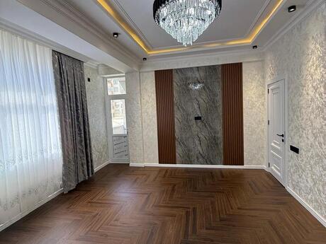 Elan №6079637 - Xırdalan, Xırdalan, 3 otaqlı, 110 m², 2/14 mərtəbə