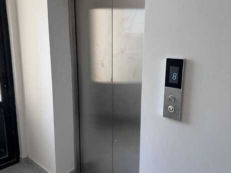 2-комнатная квартира, 61 м², Bakıxanov: 143 000 ₼ 3