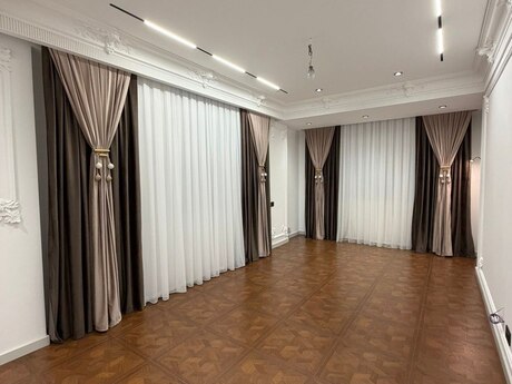 Elan №6079696 - Bakı, 20 Yanvar m., 3 otaqlı, 100 m², 7/16 mərtəbə
