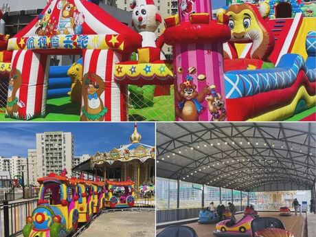 1 otaqlı yeni tikili - Yasamal r. - 40 m²