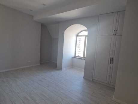 4-комн. офис - м. Нариман Нариманов - 140 м²