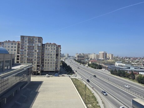 Elan №6079724 - Xırdalan, Xırdalan, 3 otaqlı, 58 m², 7/7 mərtəbə